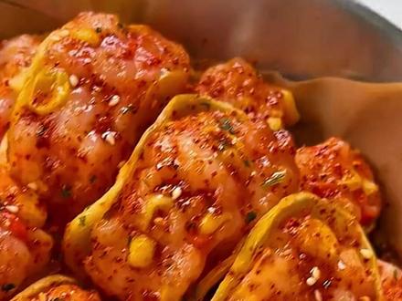 《凤梨奶香》 #重生 #爽文 #伪人 #宝藏小说