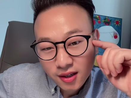#电商培训 #创业 #电商税 电商平台成交金额太大!但是利润又不能支撑税收怎么办?