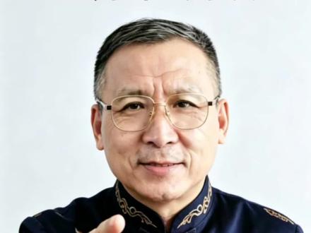 五月羊,心高、倔?老刘:话别说太早,福气差点被你这么顶跑了 #易经 #属羊 #五月运势