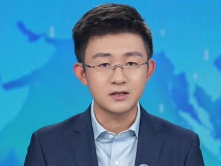 #我国已进入拉尼娜状态 ,但还不构成气象灾害,可能会出现“冷冬”#拉尼娜 #高市早苗 #厄尔尼诺#气象灾害