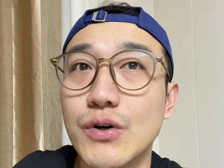 #舒华体育 #股票 #A股 视频有点长,可能会颠覆大家对于交易的理解,祝大家发财