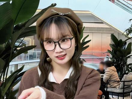 男生对女生的不同举动,都暗藏这些意思!! #情侣#剧情#太真实了