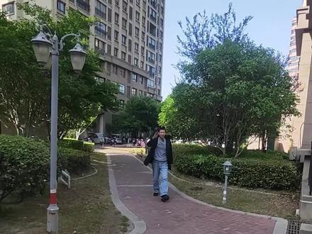 泰州医药高新区大华锦绣华城,湖景房,120多平三房,只要160!#泰州二手房 #泰州新房 #好房推荐#抖加小助手