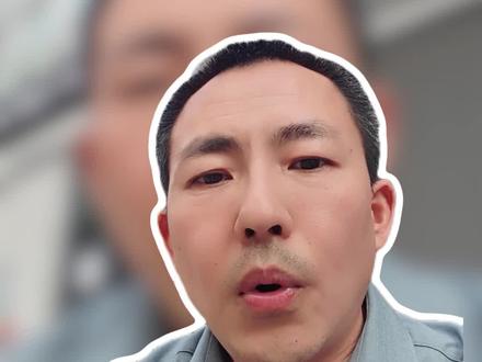 摩尔线程,目标价看到1000+
#主理人 #摩尔线程达#英伟达 #GPU #AI产业