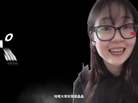 Logic如何录音 如何补录 #作曲编曲 #编曲 #logicpro #logic软件