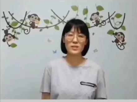 清北强基结果出炉 青岛13名学霸上榜#高考 #加油少年未来可期