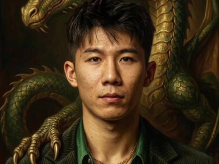 巨龙周楷恒又整大活。宙斯嘉年华四场顶级百分盛宴。周楷恒VS许涛切磋。moon VS 诺阿法拉坎 ,威姆斯VS郭昊文,罗布VS丹尼斯史密斯。聊一聊,扯一扯,分析一下。#罗布 #周楷恒 #诺阿法拉坎 #街球 #丹尼斯史密斯