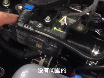 长安欧尚X5-深度保养篇