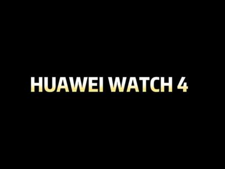 买了华为穿戴的,担心手表电池不耐用的都可以从这里设置,会比你原有的设置多出20%的电量#华为好物江西推荐 #华为智能手表 #WATCH 4# #watch