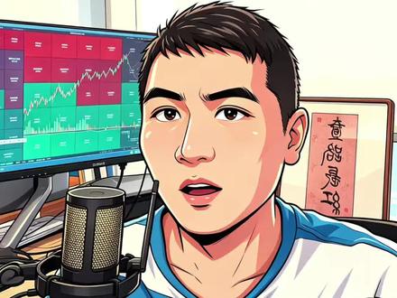 牛市要结束了?回收资金1.35万亿 #财经知识科普 #投资理财干货 #货币政策解读