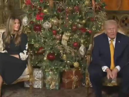 黄金、白银在连续暴跌两天后今日再现大跌!!! #理财#黄金#财经 #贵金属 #金融