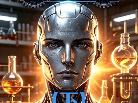 物理AI正在走出屏幕,你的位置在哪 #ai会不会取代人类 #创作者中心 #创作灵感 #物理ai #科技史