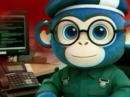 网安二十七课:web原理 一次完整的Web请求之旅包括:DNS解析、TCP连接建立、HTTP请求发送、服务器处理并返回响应、浏览器渲染页面。在这个过程中,每一个环节都可能成为攻击的切入点——DNS劫持、TCP会话劫持、HTTP明文窃听、以及各类针对Web应用的注入攻击。理解正常的工作原理,是识别异常与防御的基础。
#网络安全 #数据安全 #信息安全 #祝你马上成功马上发 #web3