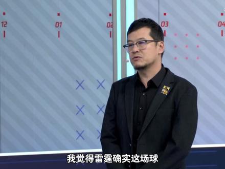 雷霆主场战胜马刺扳回一城,西决真是太激烈了,一场比赛伤三人,杰伦威廉姆斯,哈珀,米切尔分别伤退!#雷霆力克马刺大比分扳平 #雷霆力克马刺扳回一城 #文班亚马 #亚历山大