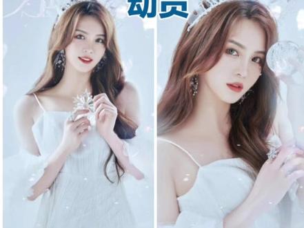 #体育精神 亚运十大美女运动员,第一名居然是她?!!!!!