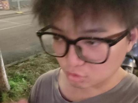 把ClaudeCode的联网能力拉满,真正帮你浏览器干活! #AI #vibecoding #claudecode #agent #AI新星计划