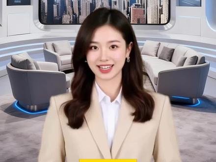 #最新消息 #新闻 #热点 今日有哪些大事发生