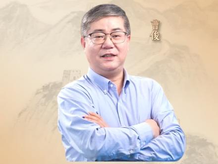 想让一个家族兴旺起来,妈妈一定要学会偷懒!一个勤快的妈妈,只会养出一个懒惰的儿子,和一个可有可无的爸!#家庭教育 #现代孩子 #亲子关系
