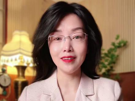 假如有一天你突然没有了任何收入,第一个能给你兜底的人是谁#只有你自己才是唯一能靠得住的人 #浅浅读
