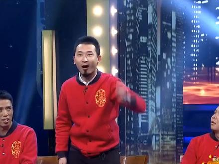 贾旭明携《圆桌悟事》冲上热搜!#春晚 #贾旭明 #江苏卫视 #圆桌悟事 #科普