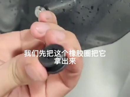 台铃 火眼机甲改装风挡安装视频