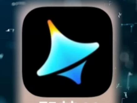 即梦AI入门教程#原创 #即梦ai #AI教程#我的抖音生活日记