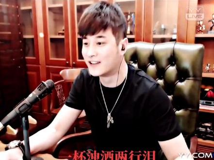 他是MC文化的发扬者,他的一首刀山火海曾火遍全网,他就是MC九局 #九局 #喊麦 #音乐#喊麦之王 #音乐分享