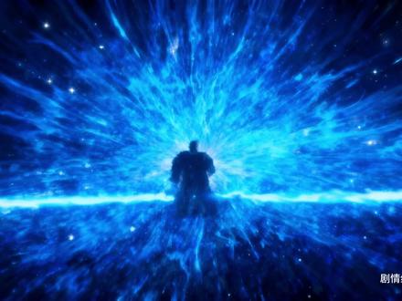 湘超赛场再燃“上古对决”!株洲敬炎帝,永州承舜德,娄底传蚩尤。11月22日19:38,永州携勇而来,娄底以韧相迎!为城市之名,再写传奇 #湘超 #湖南娄底