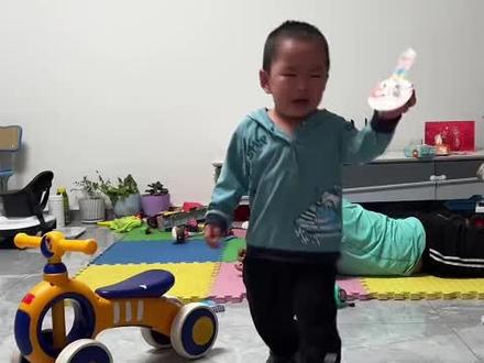 0到3岁早教儿歌-适合0-3岁儿童的早教儿歌盘点-启蒙益智早教儿歌-早教益智儿歌-1-3岁儿童早教益智儿歌 #奥特曼儿童动画片 #奥特曼打怪兽 #亲子互动 #启蒙早教 #益智动画