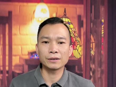 瓷砖一二线品牌怎么划分?根据终端门店数量,瓷砖十大品牌有哪些?根据年销量来分。#瓷砖十大品牌 #佛山瓷砖厂家 #陶瓷人加油 #装修瓷砖 #大角鹿瓷砖