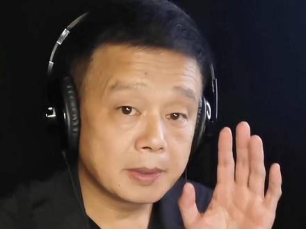玍玍玍玍认不认识😅#连云港方言 #赣榆方言