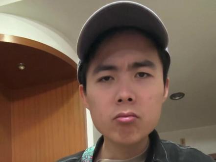 从0000000基础开始三十天学会尤克里里! 第六天,想学尤克里里的赶紧操练起来#尤克里里 #尤克里里弹唱 #尤克里里教学 #尤克里里指弹 #尤克里里新手