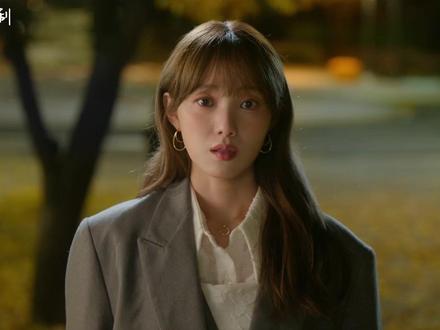 李圣经新剧第二集,替身文学太好磕!外婆直接成两人的CP粉头子 #李圣经 #蔡钟协 #在你灿烂的季节 #最新韩剧 #了不起的精讲团