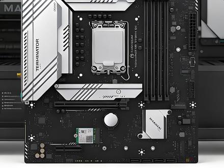 铭瑄主板BIOS设置丨一键开启XMP丨设置CPU和风扇转速 铭瑄主板BIOS介绍
#铭瑄 #铭瑄主板 #BIos设置 #主板设置 #XMP