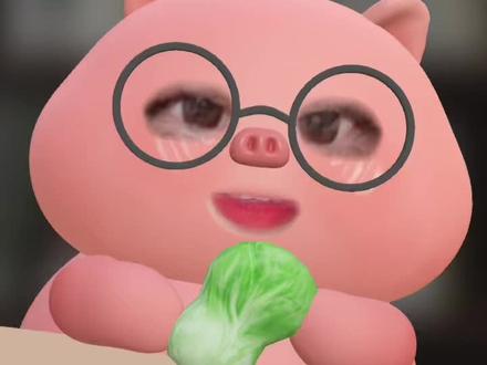 囚于永夜最新番外我将回听无数遍!!!#囚于永夜 #顾昀迟温然