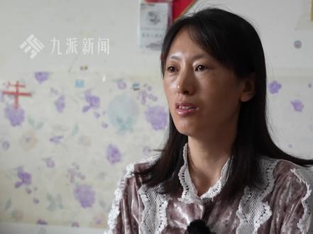 5月27日发布,#85后家长的第一次高考:接受孩子的平庸,接受自己的平庸#85后高考生家长陪女儿背英语#85后高考家长称接受孩子的平庸