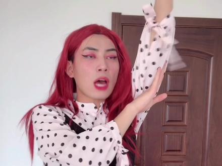 每次借出去的笔都杳无音讯 真是太难了~~#晨光#内容太过真实