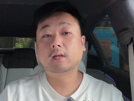 为什么买了一台荣耀magic4?#华为 #荣耀