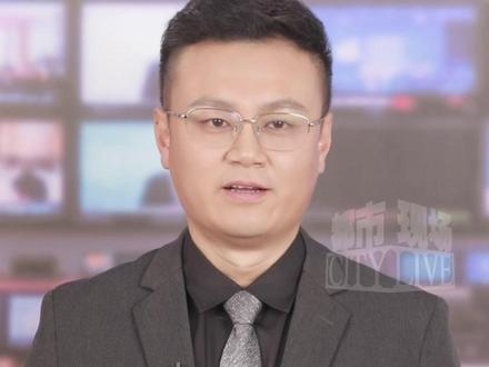 千问APP崩了,官方发文“求放过”,“热度太高有点堵 免单卡一定能用掉”#千问APP崩了 #千问官方发文求放过 #千问