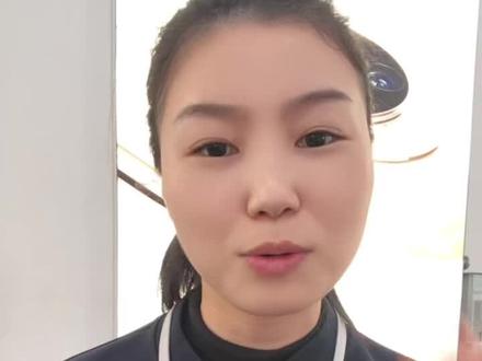 解锁鸿蒙6的隐藏玩法 #华为 #鸿蒙6