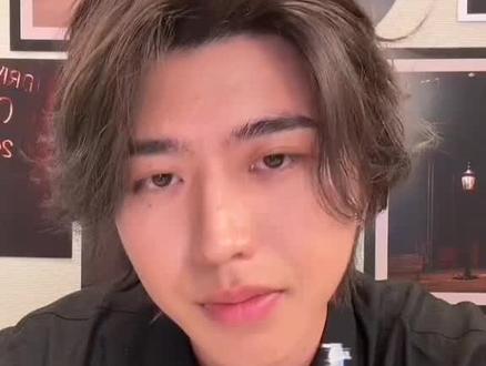 #IKUN#蔡徐坤新专辑#蔡徐坤回应 #这是个真实的事情 怎么就下播了啊啊啊啊啊啊