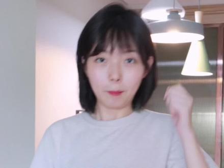 每天喝8杯水,坚持一个月会怎样?