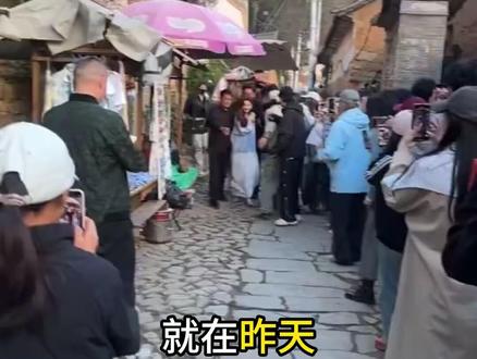 昨天才发现,买衣服真的太划算了 #广州新地标 #广州 #广州打卡圣地 #打个卡 #买衣服我是认真的