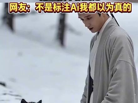 字节Seedance紧急叫停真人人脸上传#Seedance2.0 #人工智能