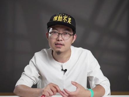 这几天很多伙伴私信问到缓解焦虑的方法,其实最有效的就是透过冥想,今天就来聊一聊吧#创作灵感 #蛋妞聊聊天