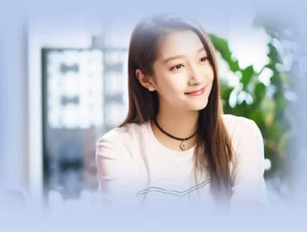 如何将音频导入剪映?还有很多放大哦#学习 #剪映@抖音小助手