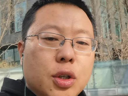 如何建立书单号 2d0d54d02d63ed713daa7c50a7c3e1aa~tplv-dy-resize-origshort-autoq-75:330.jpeg?x-expires=2008465200&x-signature=MKdCdNnoj9QOlrgTwQmUrSeee50%3D&from=3213915784&s=PackSourceEnum_AWEME_DETAIL&se=false&sc=cover&biz_tag=pcweb_cover&l=202308271150197122B928D5782DD9820D