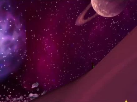 你们要的进入方法,跳的时候有点耐心。