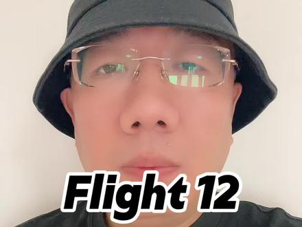星舰V3故障查明,明早或再次尝试发射!5月22日,SpaceX星舰的第12次飞行测试,在发射倒计时启动后突然中止。原因是发射塔臂的液压销未能正常收回,导致发射程序自动中止。事后,马斯克表示,若今晚完成修复,将于北京时间5月23日06:30再次尝试发射。本次发射,使用的是全新的发射台、全新的星舰飞船、全新的超重型助推器,因此,技术问题较多,已经出现7次延后。但延后总比炸了好,祝愿马斯克和他的SpaceX发射即成功吧!为SpaceX的IPO开个好头!