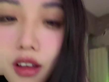 择偶要接受对方的最低处#男女情感